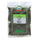 khooban dill weed dried