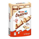 kinder bueno