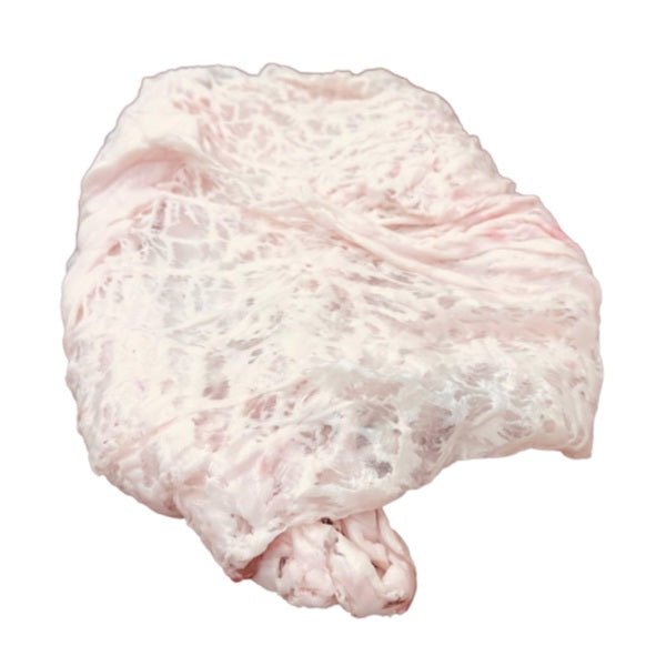 lamb caul fat