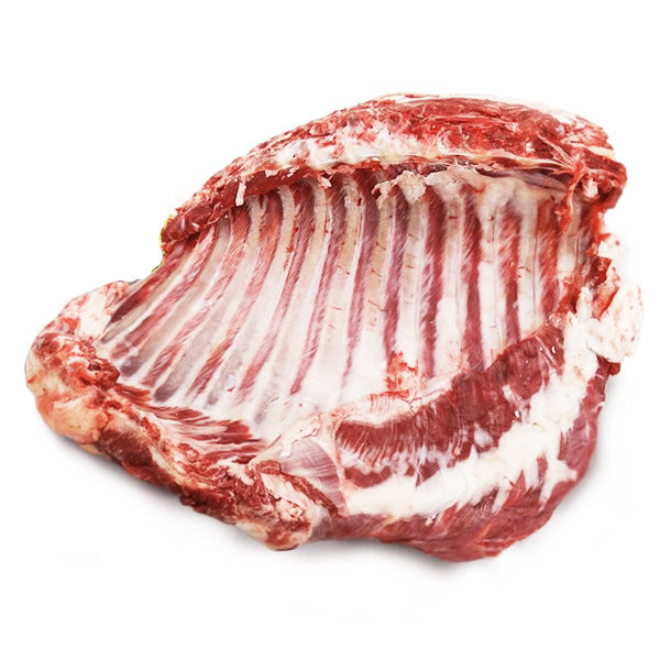 Lamb Rib LB