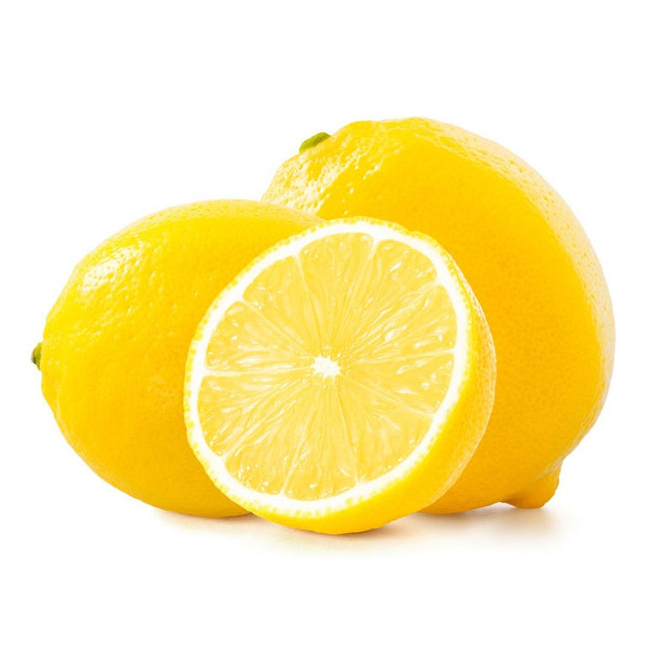 Lemon (Each)