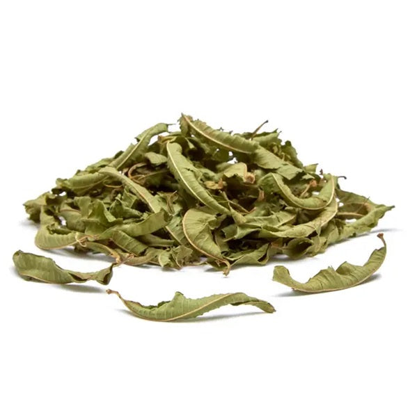 Khoshmaze Lemon Verbena ,10gr