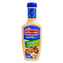 mahram French-Dressing