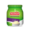 mahram Mayonnaise 630gr