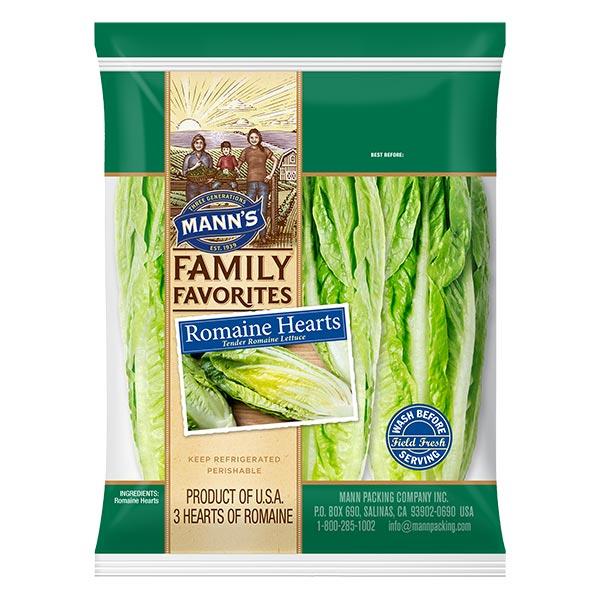 manns-romaine-lettuce-hearts