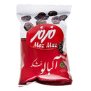 maz maz dried sour cherry