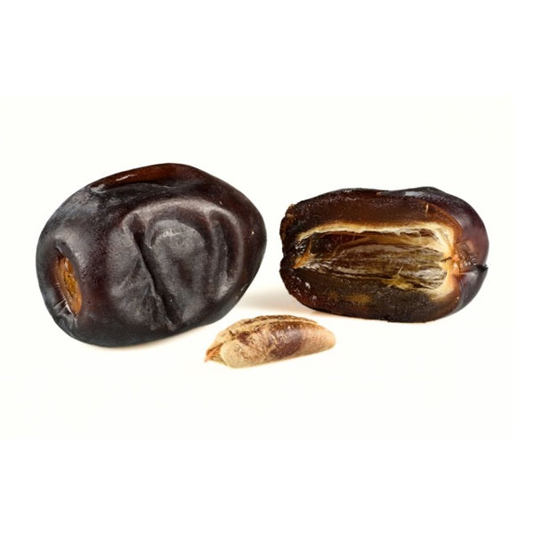 mazafati date
