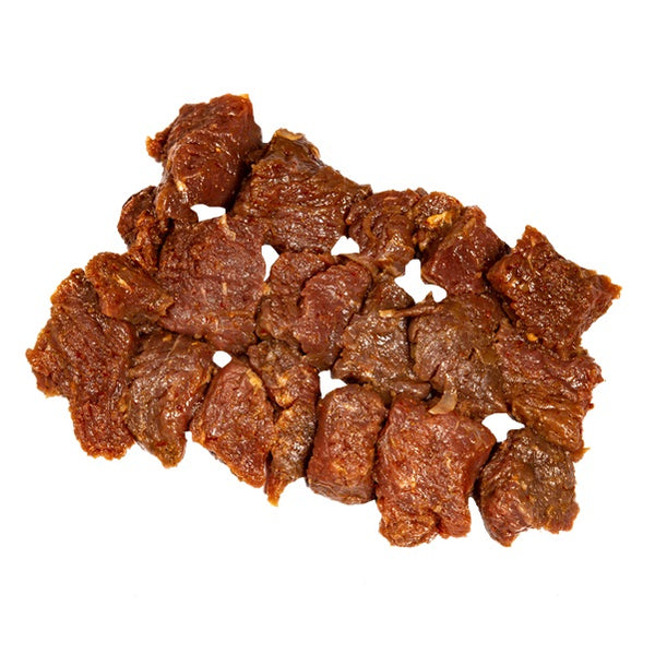 Beef Marinade Kebab Bulgarian, 1lb