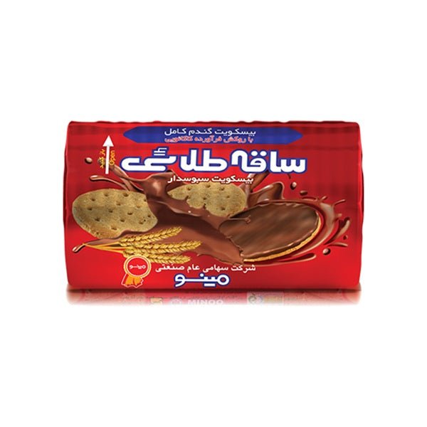 mino_saghe_talai_biscuits chocolate