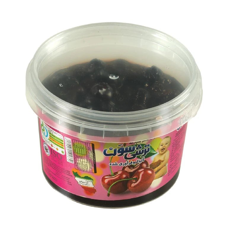 mixed_lavashak_albaloo