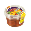 mixed_lavashak_apricot