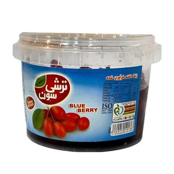 mixed_lavashak_barberry