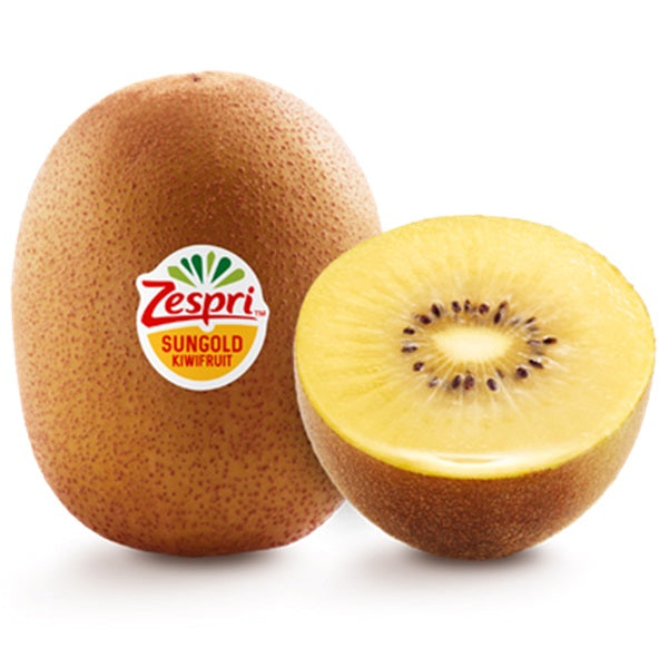 Kiwi Sungold (2lb)