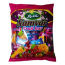 namvar fruit bar