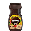 nescafe rich colombian