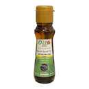 oila black seed oil