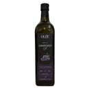 ollie grapeseed oil
