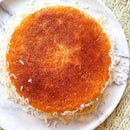 پلوپر پارس خزر