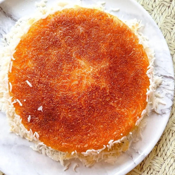 پلوپر پارس خزر