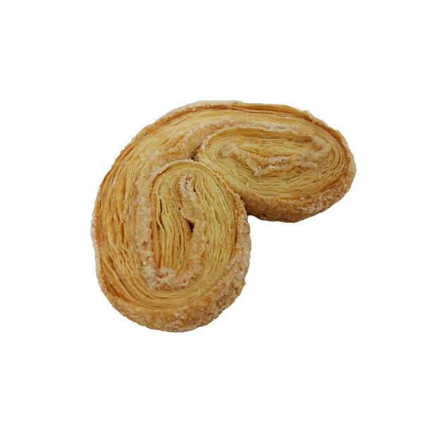 Palmier Pack of 2