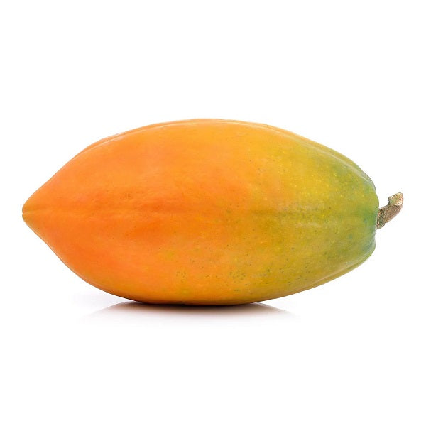 Papaya (Each)