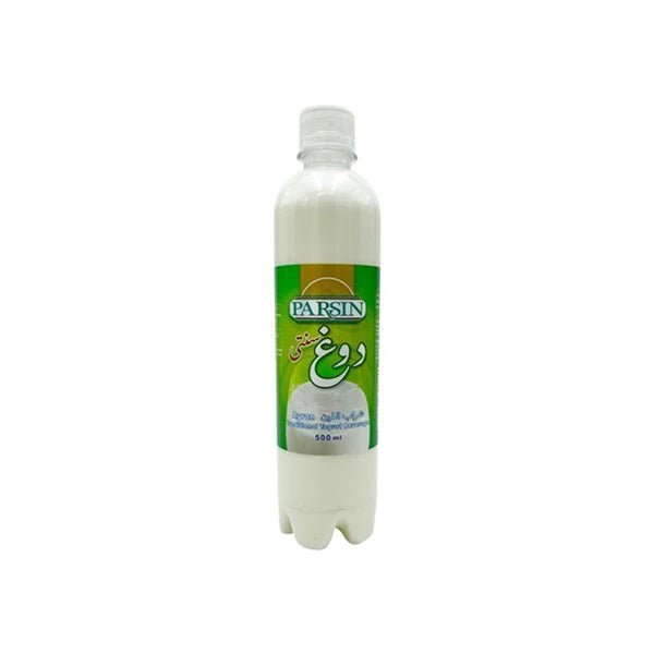 parsin doogh 500ml