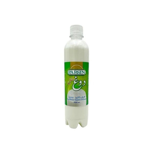 parsin doogh 500ml