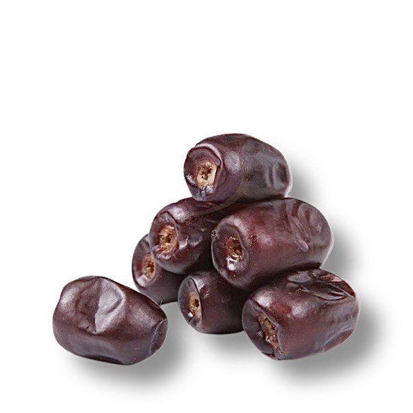 Dates (Mazafati)