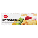 pran spring roll vegetable 