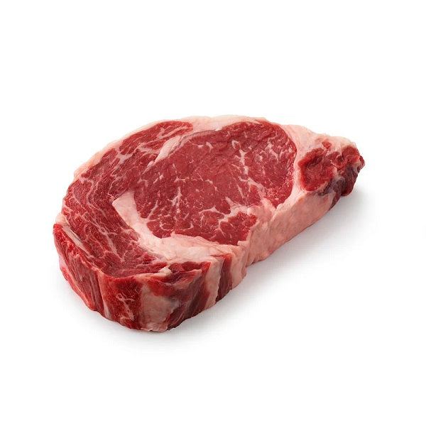 Beef Ribeye Steak LB