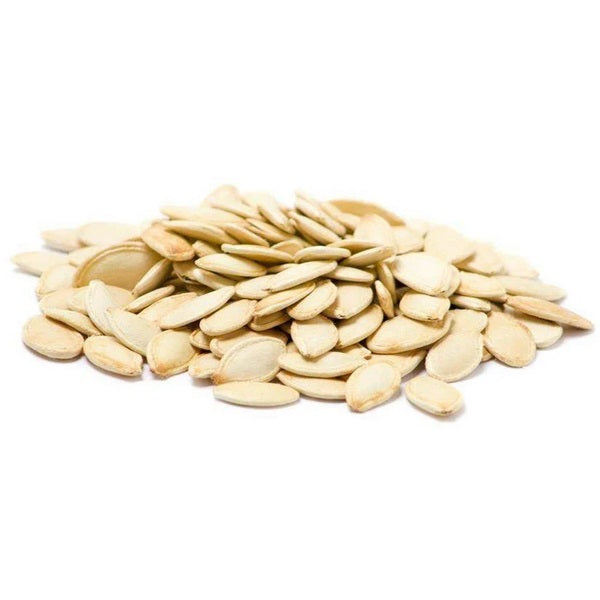 V-Pumpkin Seeds, 1lb