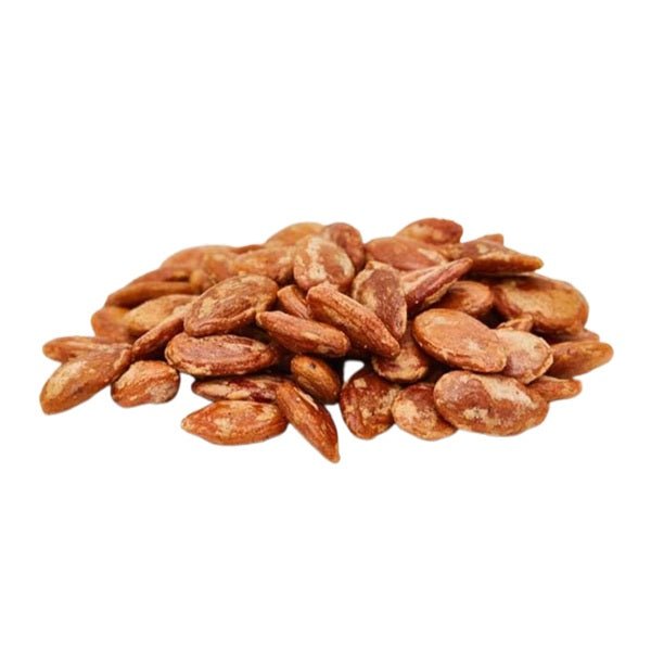 roasted watermelon seeds 