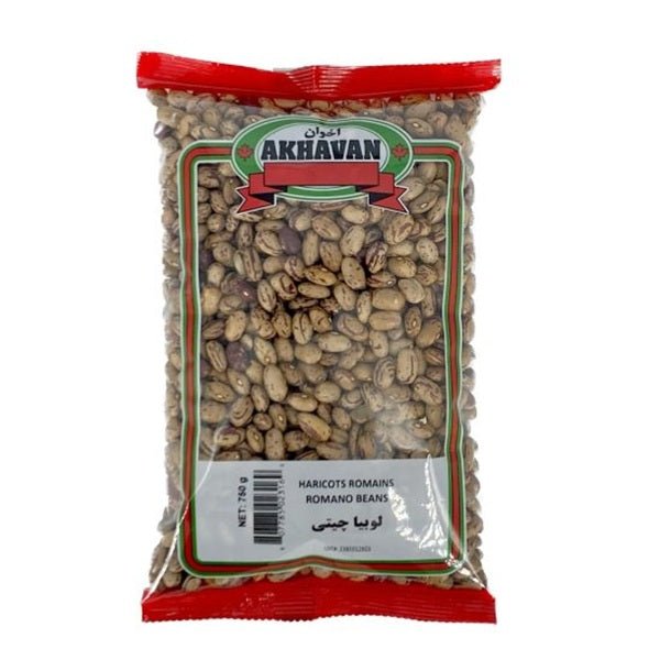 romano-akhavan