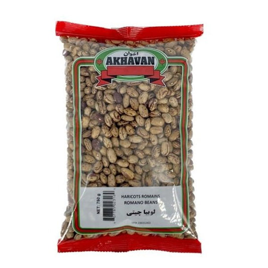 romano-akhavan