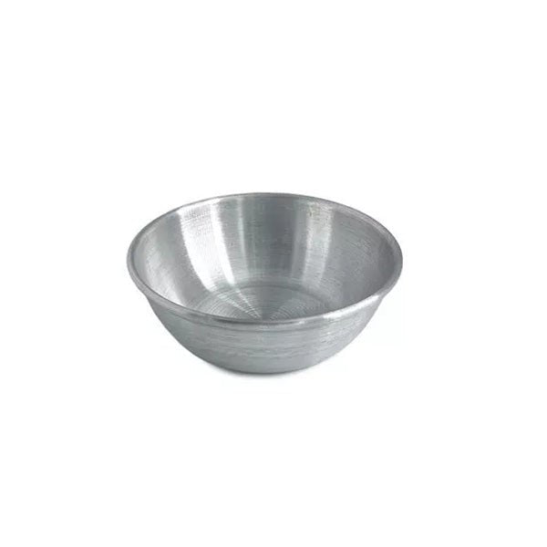 roohi bowl
