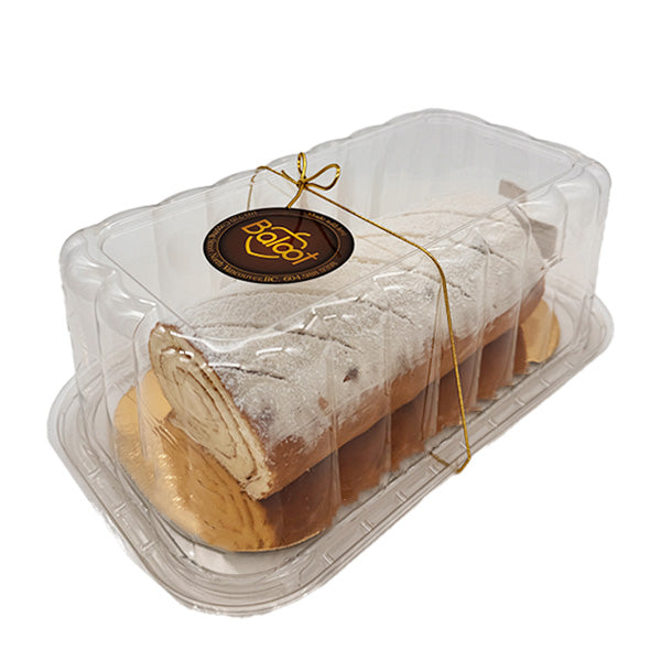 Baloot Rollet Whole,Vanilla /Cappuccino