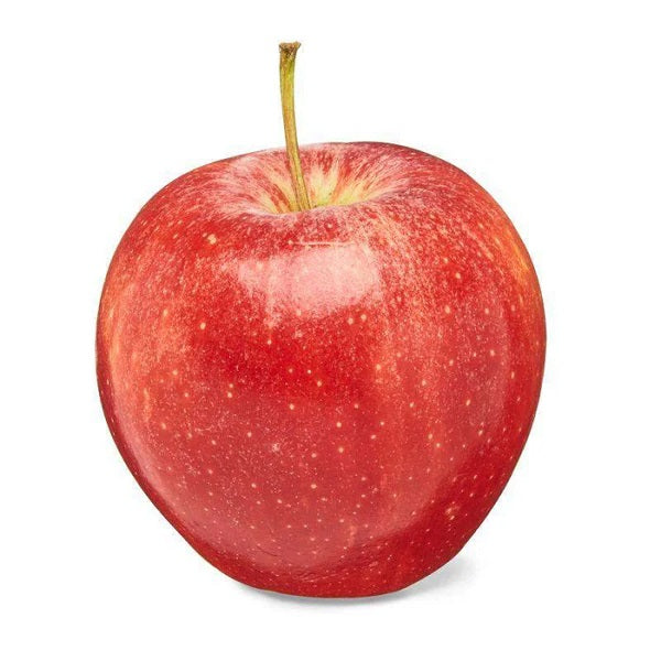 Apple Royal Gala (2lb - 2.25lb)