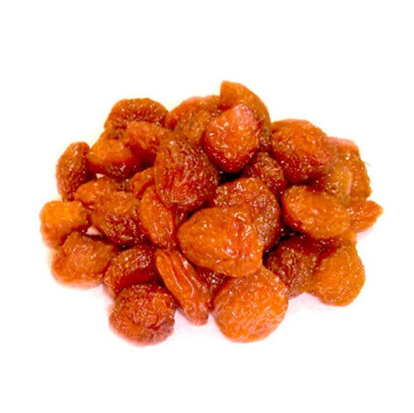 V-Dried Plum Bokhara, 1lb