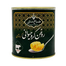 sabah-traditional-pure-natural-oil