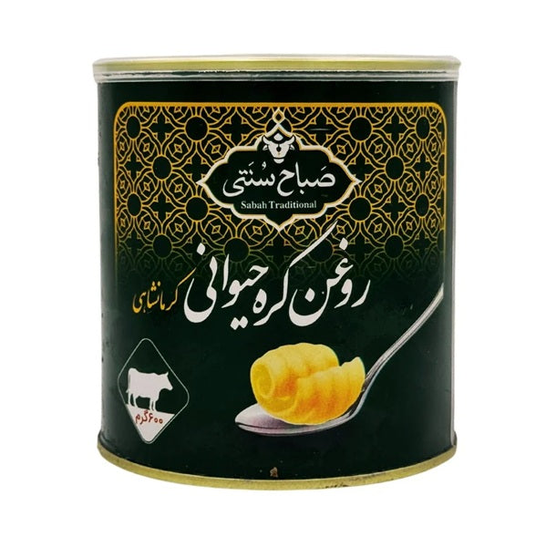 sabah-traditional-pure-natural-oil