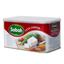 sabah feta cheese