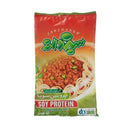 sabzdaneh soy protein