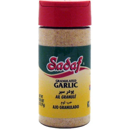 sadaf-dried-garlic