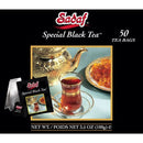 sadaf-special-black-tea
