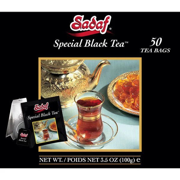 sadaf-special-black-tea