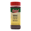 sadaf sumac