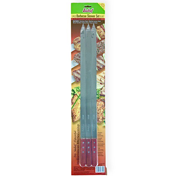 Product 9446815170854 Image