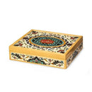 saffron gift box