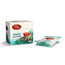 Saharkhiz Orange Blossom Infusion