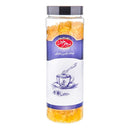 saharkhiz saffron crystal candy